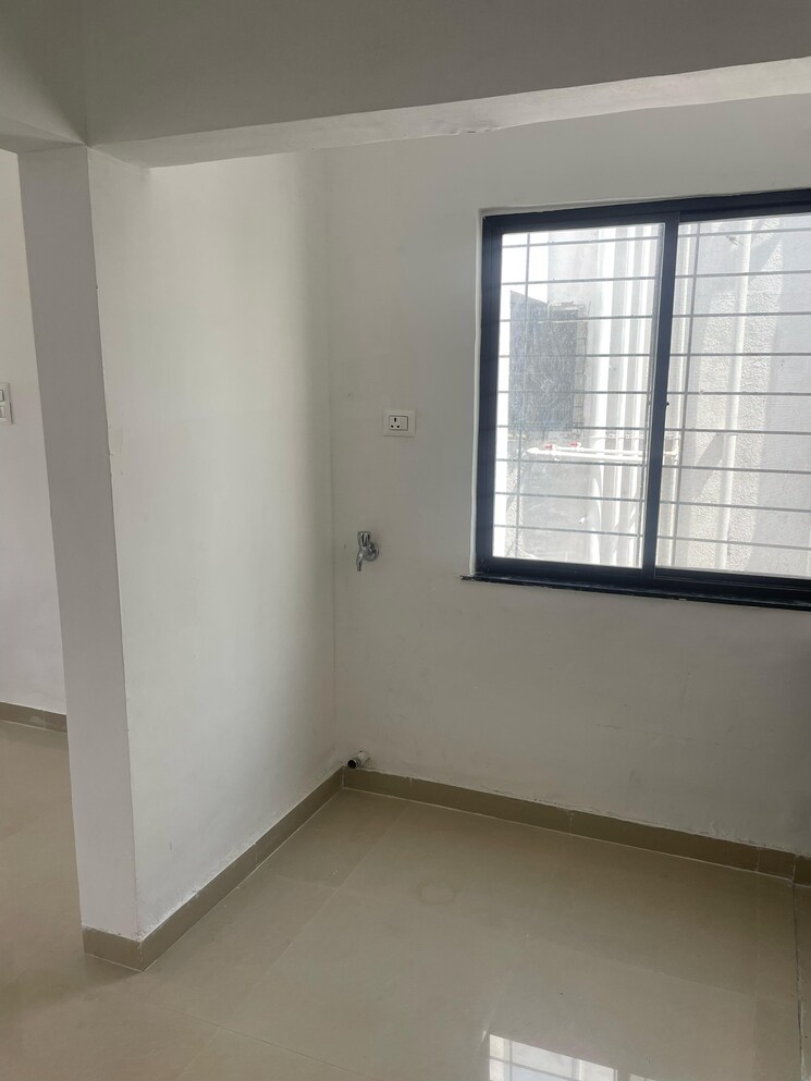 Room, willows-twin-tower 2 Bedroom 680 Sq.Ft. Apartment In Hinjewadi Pune 6146361