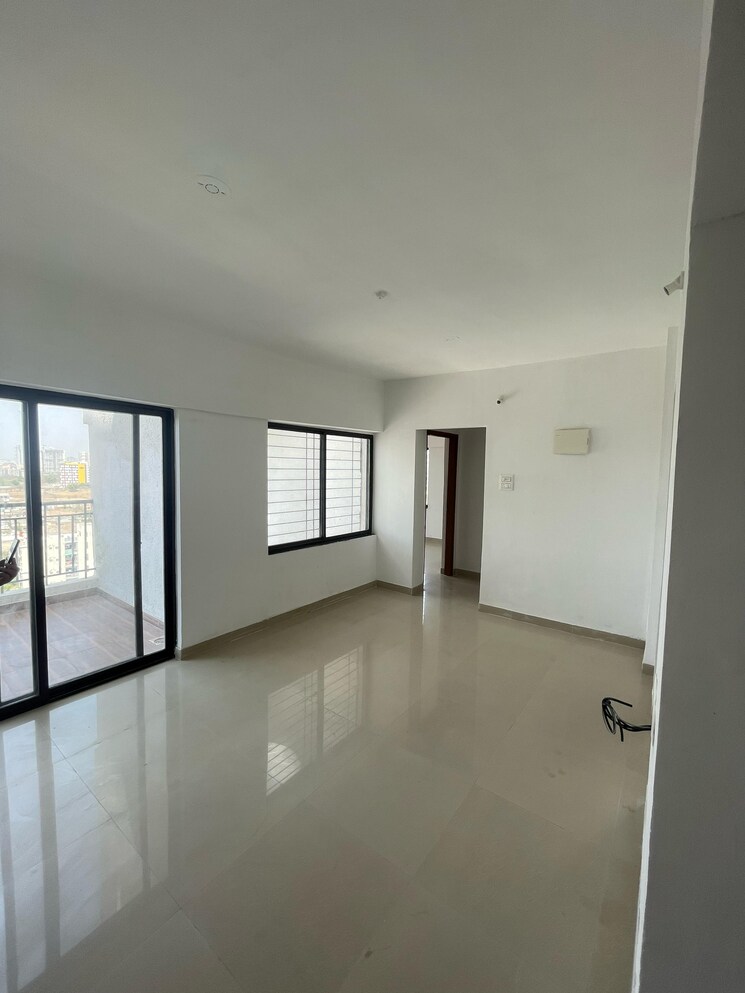 Living Room, willows-twin-tower 2 Bedroom 680 Sq.Ft. Apartment In Hinjewadi Pune 6146361