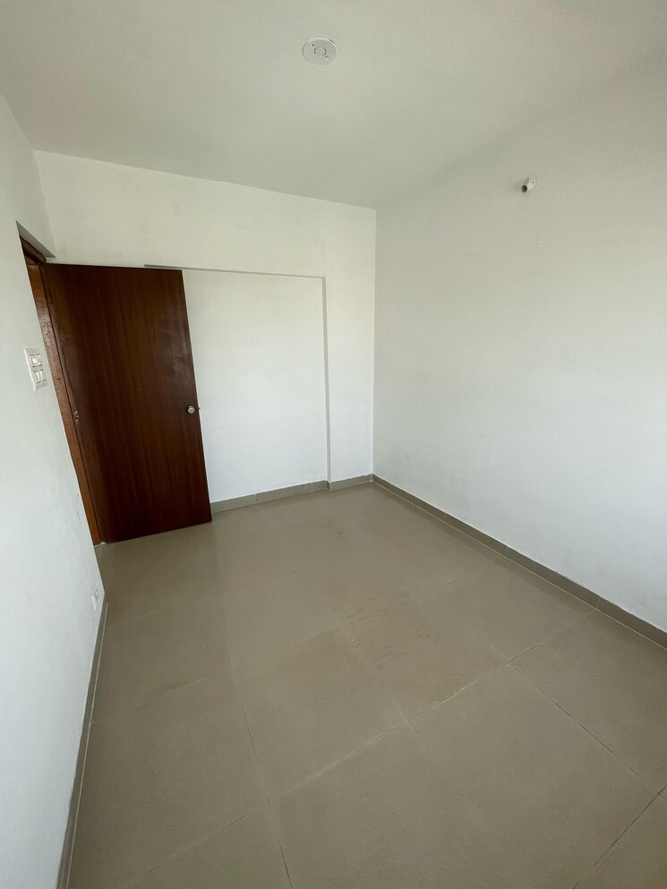 Room, willows-twin-tower 2 Bedroom 680 Sq.Ft. Apartment In Hinjewadi Pune 6146361