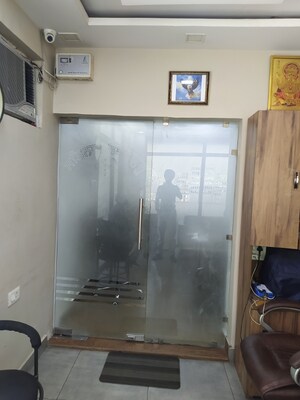 4 BHK Builder Floor For Sale in Janakpuri