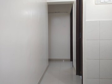 3 BHK Apartment – Nearby View at Rahul Towers, Kothrud - for Rent