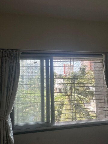 Room in 2 BHK Apartment at Chembur – for Rent