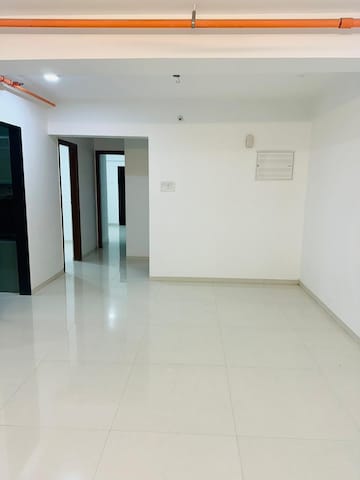 Room in 2 BHK Apartment at Om Sai Chembur Nandadeep CHS, Chembur – for Rent