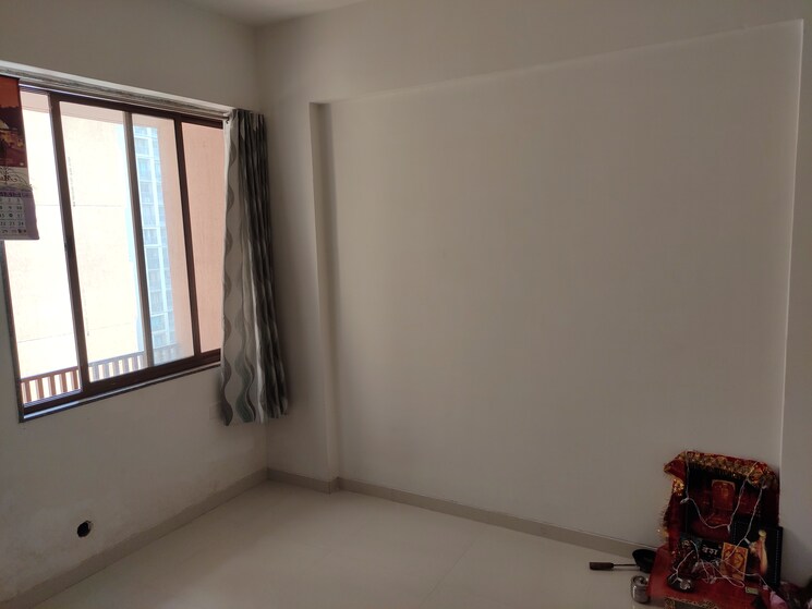 Room, sun-south-park 3 Bedroom 1300 Sq.Ft. Apartment In Sp Ring Road Ahmedabad 8634318