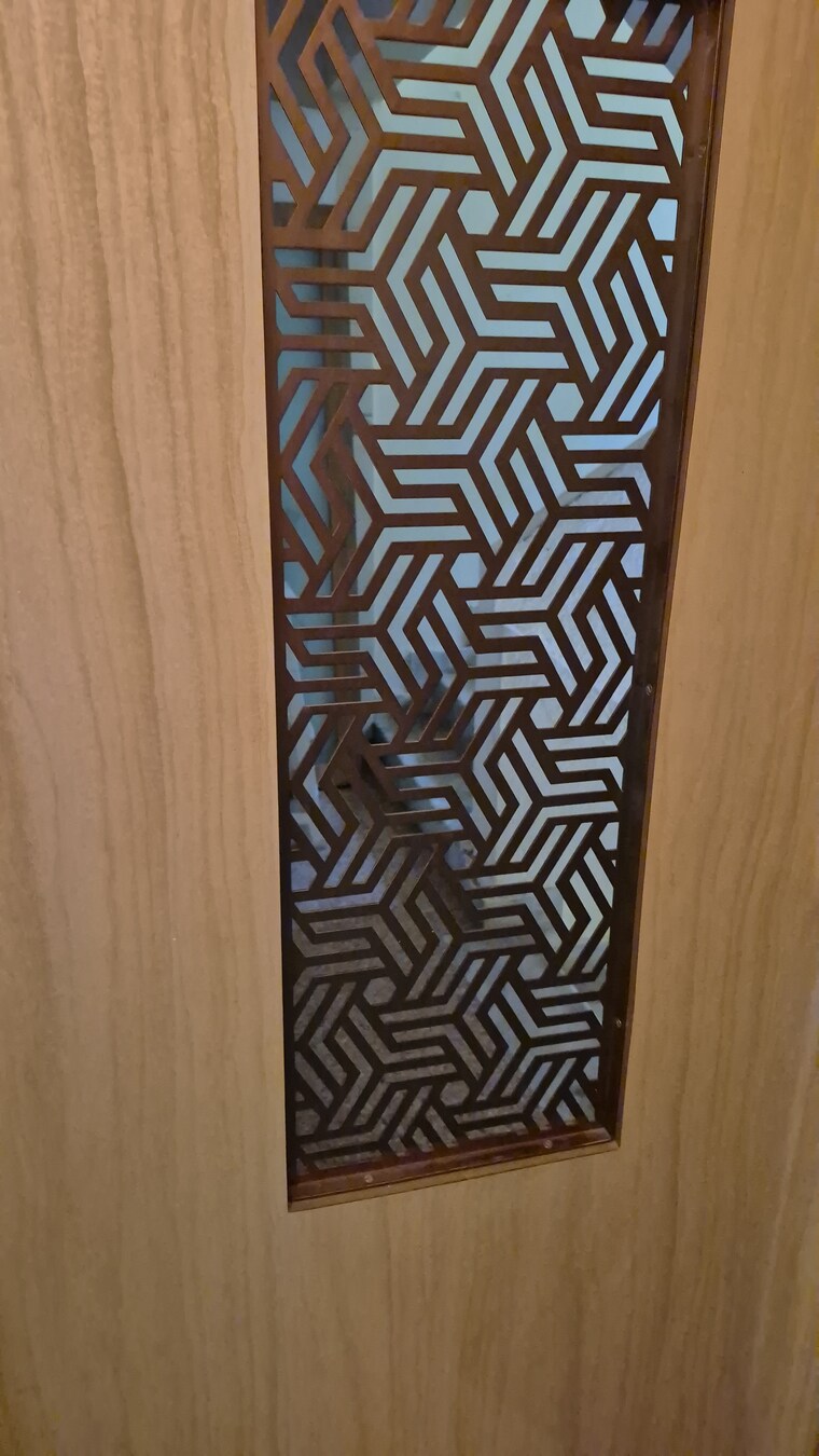 Room, khar west 1 Bedroom 550 Sq.Ft. Apartment In Khar West Mumbai 8634351