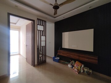 2 BHK Builder Floor For Rent in Chattarpur