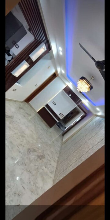 4 BHK Builder Floor For Sale in Sector 72