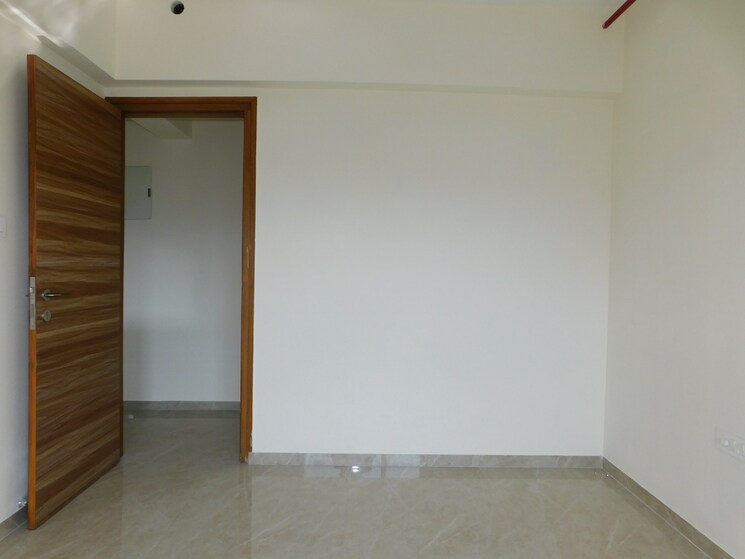 Bedroom, thapar-suburbia 3 Bedroom 950 Sq.Ft. Apartment In Chembur Mumbai 8634353