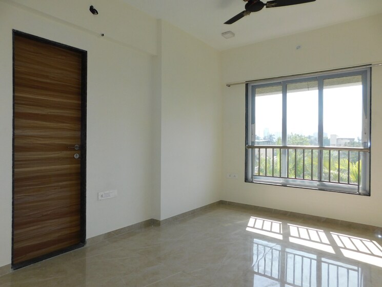Room, thapar-suburbia 3 Bedroom 950 Sq.Ft. Apartment In Chembur Mumbai 8634353