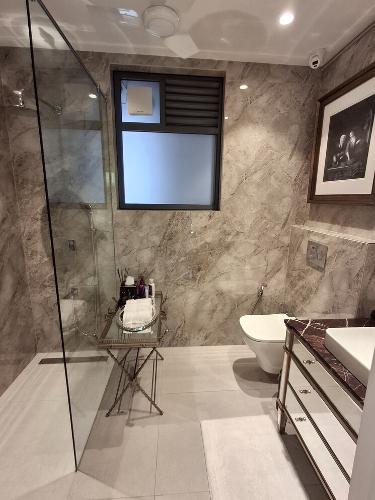 Exterior View, bptp-amstoria-verti-greens 2 Bedroom 1656 Sq.Ft. Apartment In Sector 102 Gurgaon 8634412