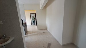 Room in 2 BHK Apartment at Khuntwad Nagar – for Sale
