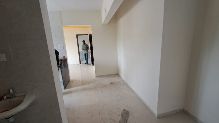 Room, khuntwad nagar 2 Bedroom 700 Sq.Ft. Apartment In Khuntwad Nagar Nashik 8634418