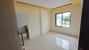 Room in 2 BHK Apartment at Khuntwad Nagar – for Sale