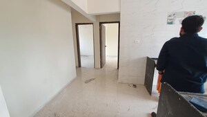 Room in 2 BHK Apartment at Khuntwad Nagar – for Sale
