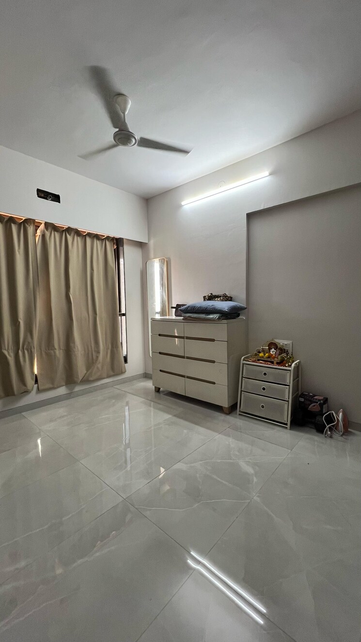 Living Room, sindhi-society 2 Bedroom 910 Sq.Ft. Apartment In Chembur Mumbai 8634393