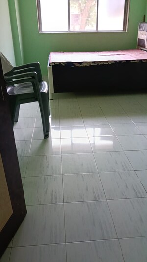 1 RK Apartment For Sale in Virar East