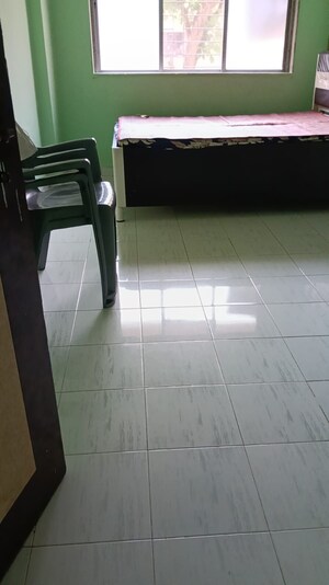 Room in 1 RK Apartment at Virar East – for Sale