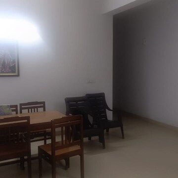3 BHK Builder Floor For Rent in Vatika Inxt Floors, Sector 82