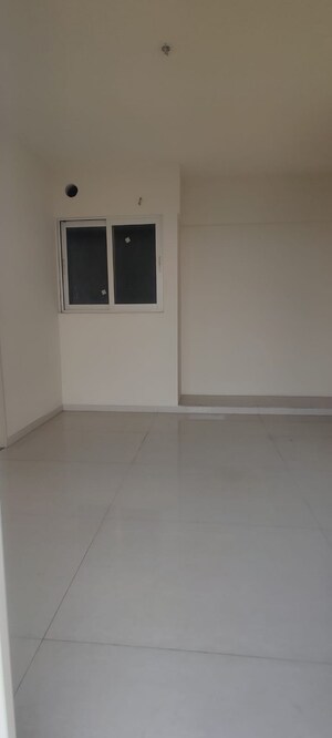 2 BHK Apartment For Sale in Acme Ozone Tower Gingelia, Pokhran Road No Two