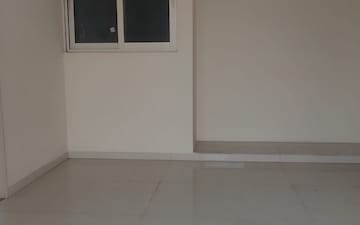 2 BHK Apartment For Sale in Acme Ozone Tower Gingelia, Pokhran Road No Two