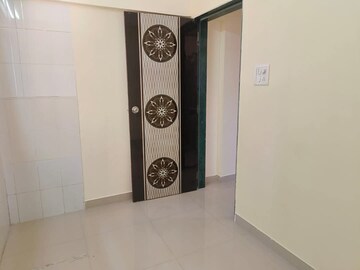 Furnished Amenities in 1 BHK Apartment at Andheri West – for Rent