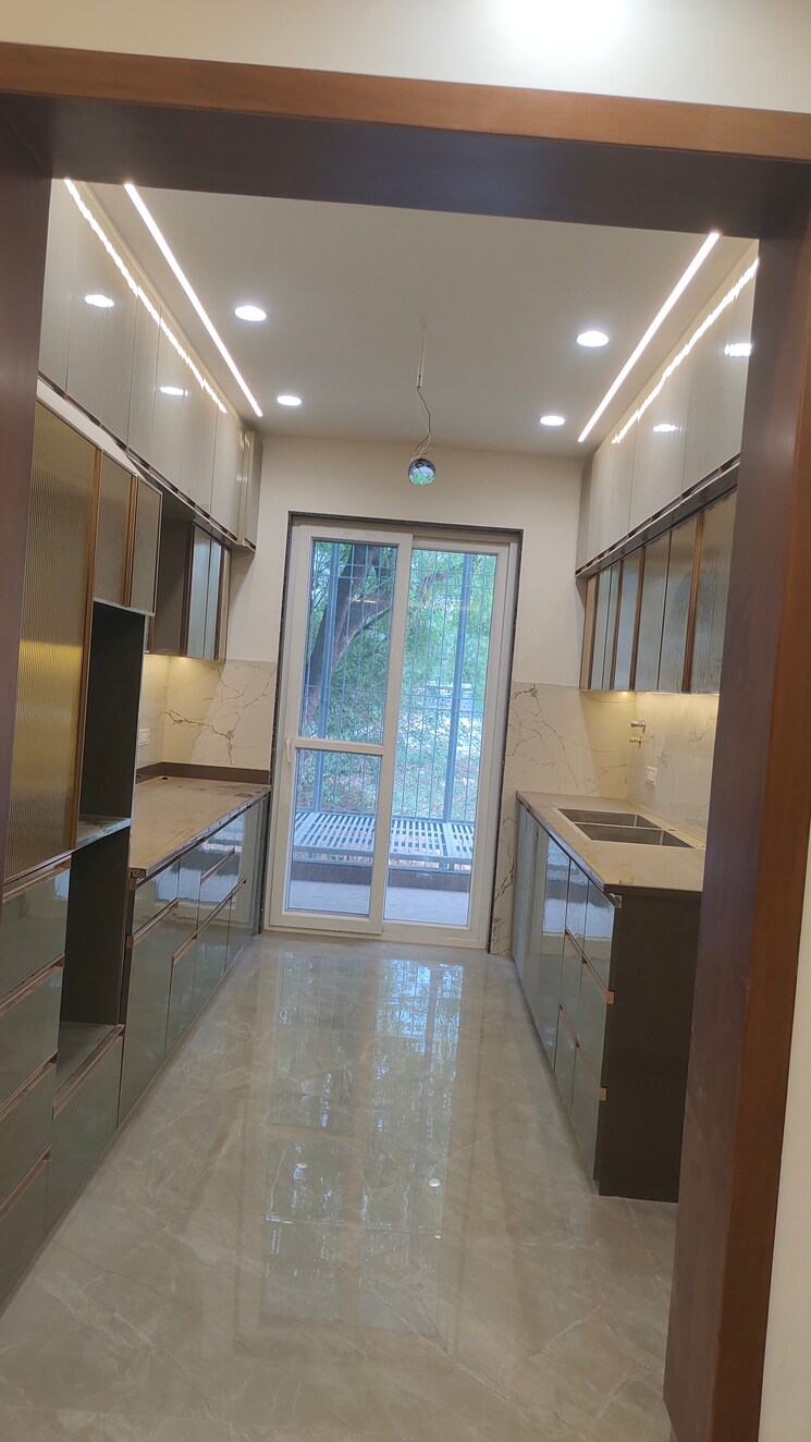 undefined, bptp-park-central 4 Bedroom 2880 Sq.Ft. Builder Floor In Sector 85 Faridabad 8634563