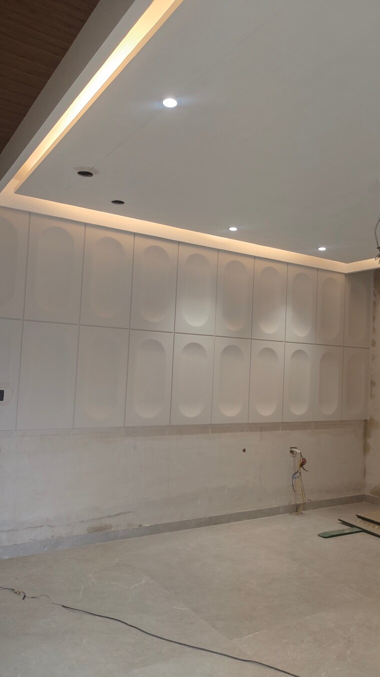 undefined, bptp-park-central 4 Bedroom 2880 Sq.Ft. Builder Floor In Sector 85 Faridabad 8634563