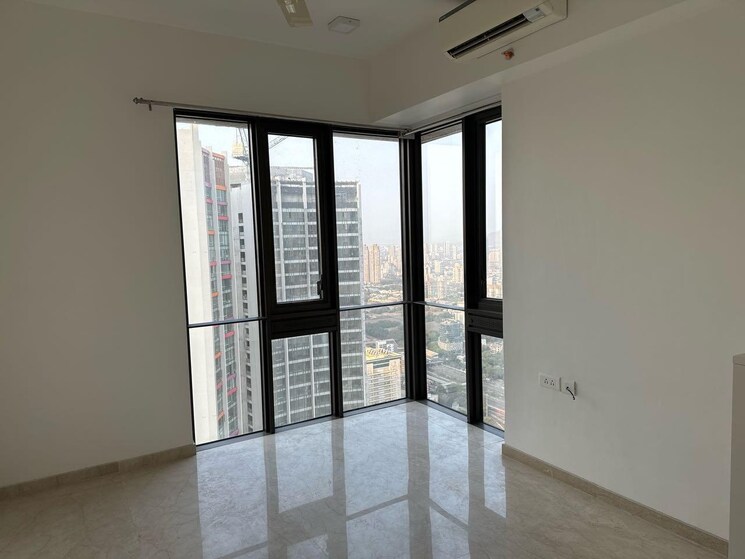 Room, lodha-the-park 3 Bedroom 1190 Sq.Ft. Apartment In Worli Mumbai 8634508