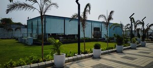  Land For Sale in Pilkhuwa