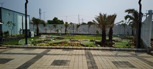  Land – Exterior View View at Pilkhuwa - for Sale