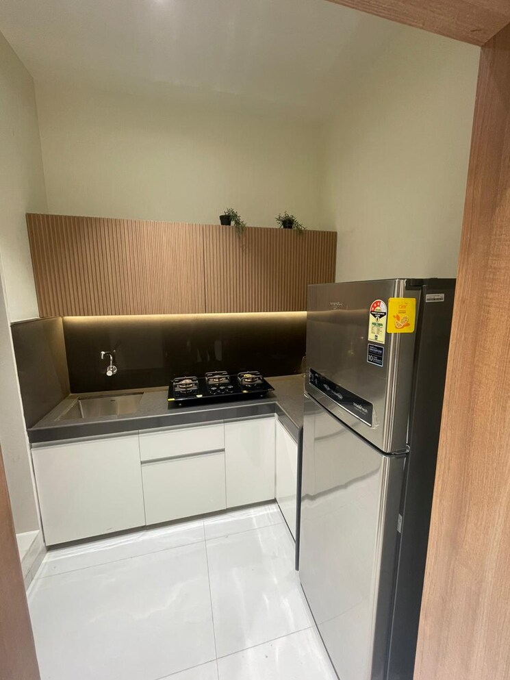 Kitchen, mayfair-virar-gardens 1 Bedroom 389 Sq.Ft. Apartment In Virar West Palghar 8634518
