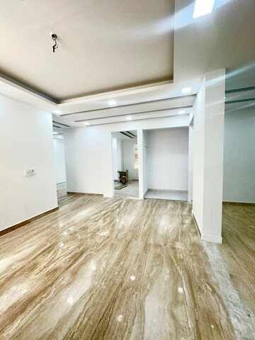 1 BHK Builder Floor For Rent in Vikas Puri