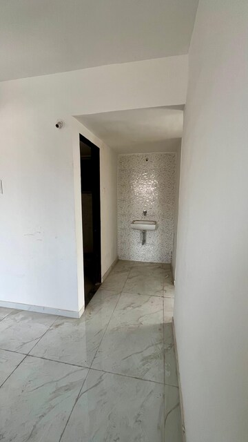 Room in 2 BHK Apartment at Dhatrak Phata – for Sale