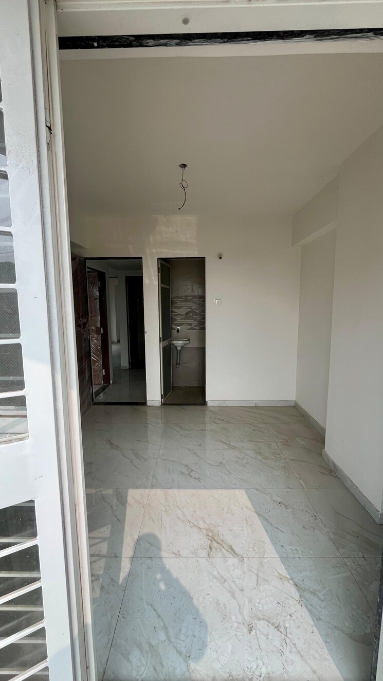 Room, dhatrak phata 2 Bedroom 936 Sq.Ft. Apartment In Dhatrak Phata Nashik 8634532