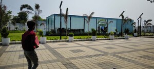  Land For Sale in Raghunathpur