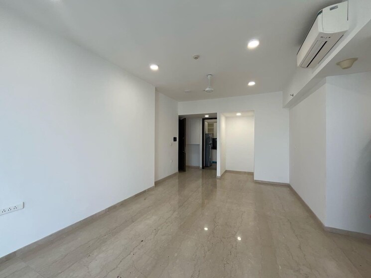 Room, lodha-the-park 3 Bedroom 1111 Sq.Ft. Apartment In Worli Mumbai 8634535