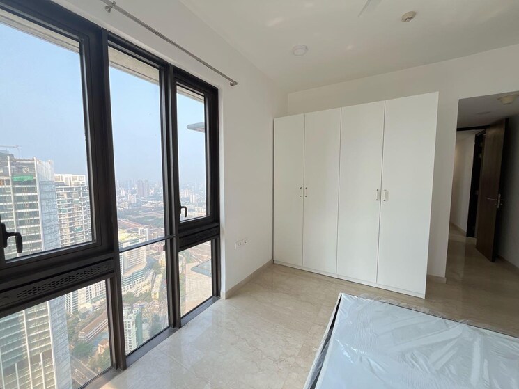 Room, lodha-the-park 3 Bedroom 1111 Sq.Ft. Apartment In Worli Mumbai 8634535