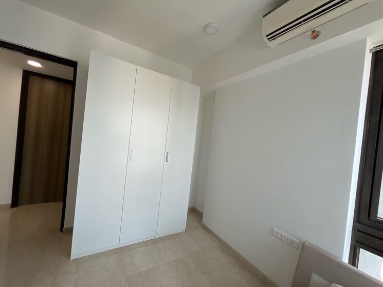 Room, lodha-the-park 3 Bedroom 1111 Sq.Ft. Apartment In Worli Mumbai 8634535