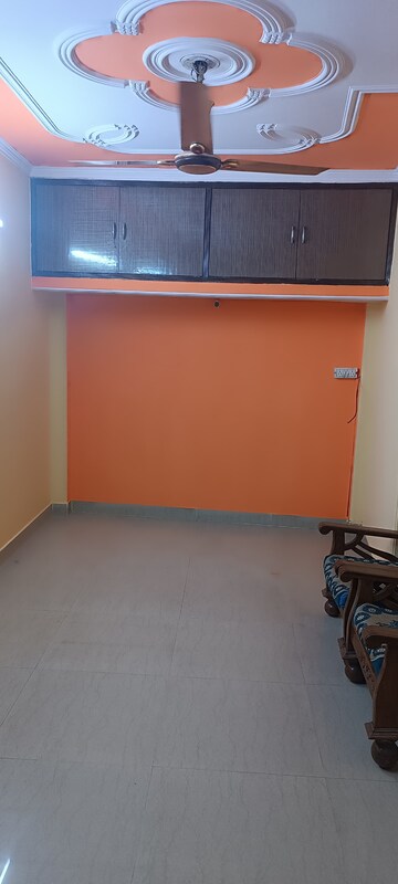 1 BHK Builder Floor For Rent in Hari Nagar Ashram