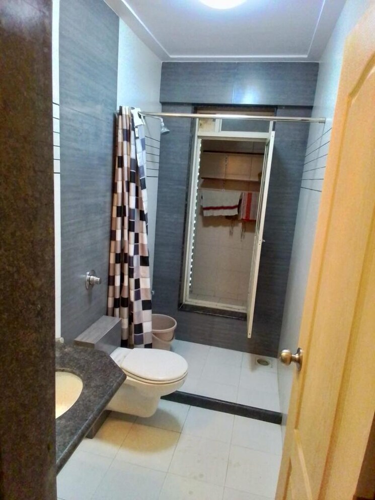 Living Room, emerald-heights 3 Bedroom 1100 Sq.Ft. Apartment In Chembur Mumbai 8634569