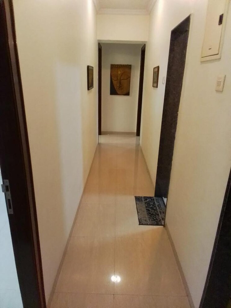 undefined, emerald-heights 3 Bedroom 1100 Sq.Ft. Apartment In Chembur Mumbai 8634569