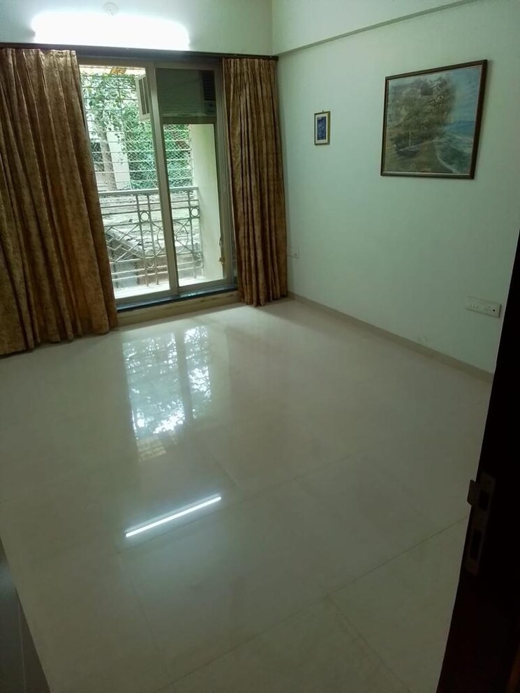Room, emerald-heights 3 Bedroom 1100 Sq.Ft. Apartment In Chembur Mumbai 8634569