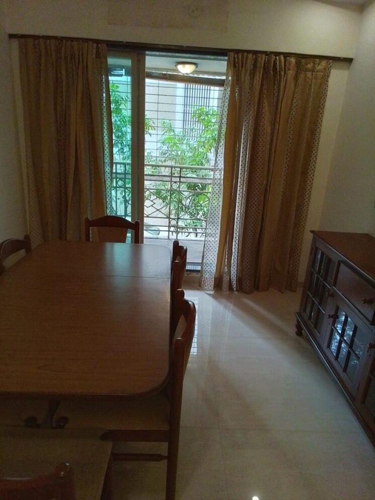 Room, emerald-heights 3 Bedroom 1100 Sq.Ft. Apartment In Chembur Mumbai 8634569