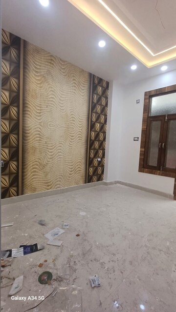 2 BHK Apartment For Sale in Uttam Nagar