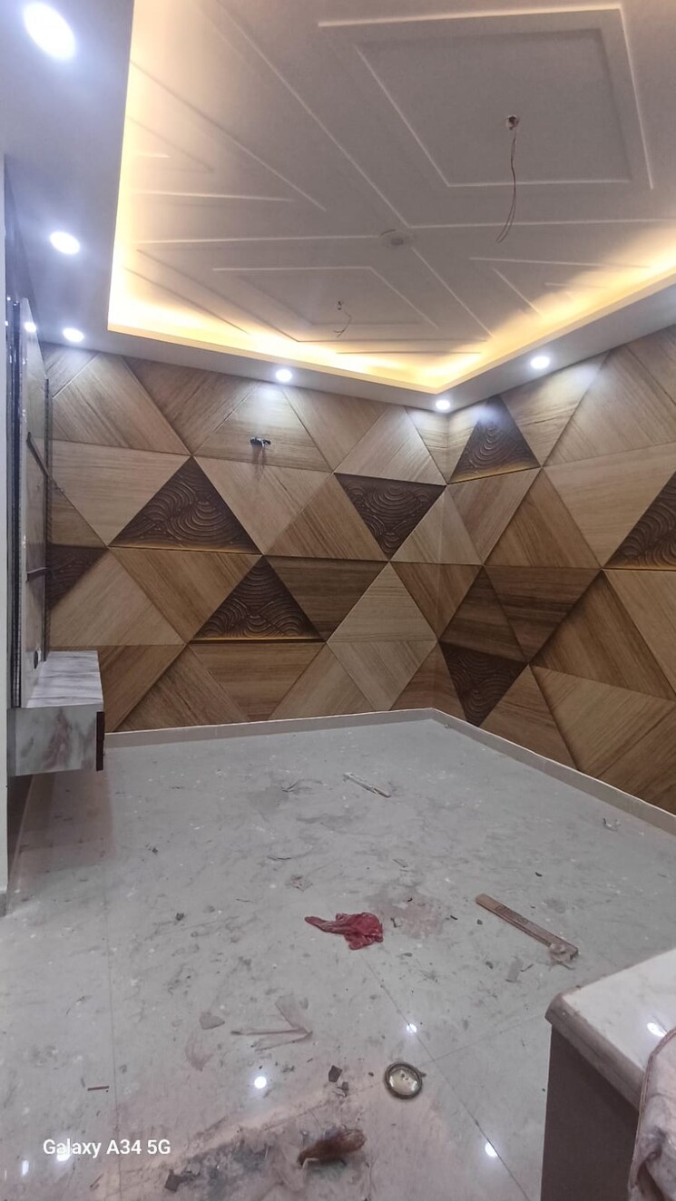 Room, uttam nagar 2 Bedroom 650 Sq.Ft. Apartment In Uttam Nagar Delhi 8634565