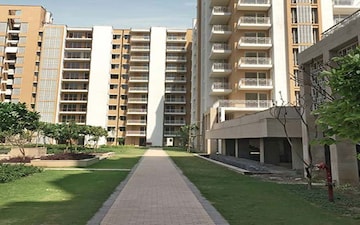 2 BHK Apartment For Sale in Puri Pratham, Sector 84