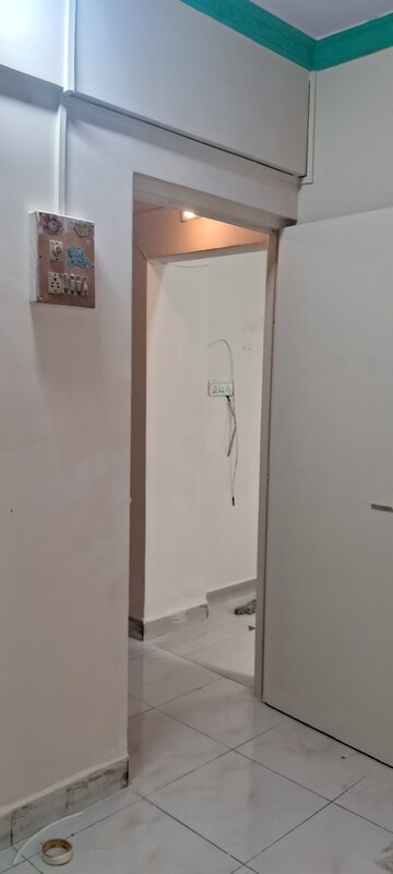 1 BHK Apartment For Rent in Om Sadan, Kopar Khairane