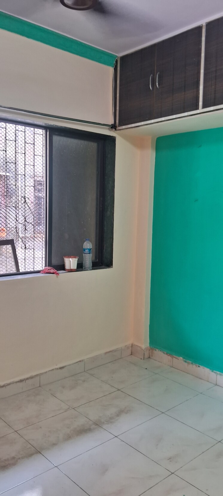 undefined, om-sadan 1 Bedroom 600 Sq.Ft. Apartment In Kopar Khairane Navi Mumbai 8634614