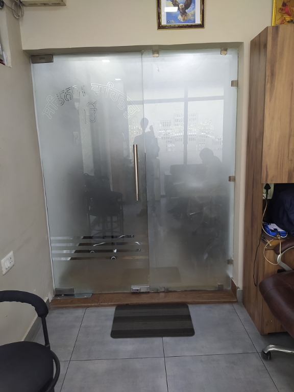 4 BHK Builder Floor For Sale in Janakpuri