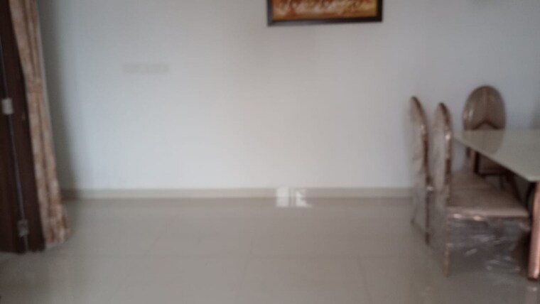 undefined, oberoi-realty-splendor 2.5 Bedroom 855 Sq.Ft. Apartment In Andheri East Mumbai 8634631